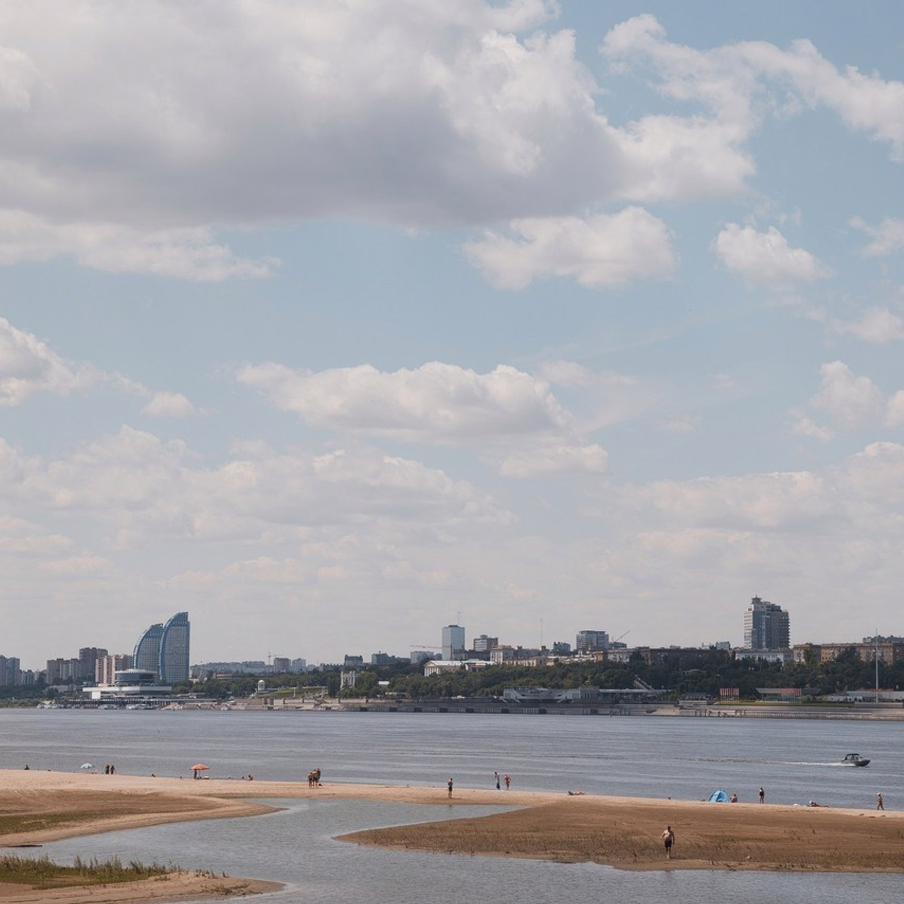 Отзывы. Свадебный и репортажный фотограф в Волгограде Антон Сидоренко