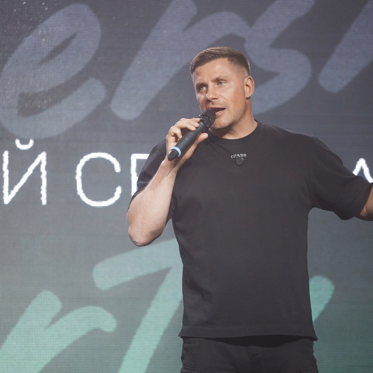 Отзывы. Свадебный и репортажный фотограф в Волгограде Антон Сидоренко