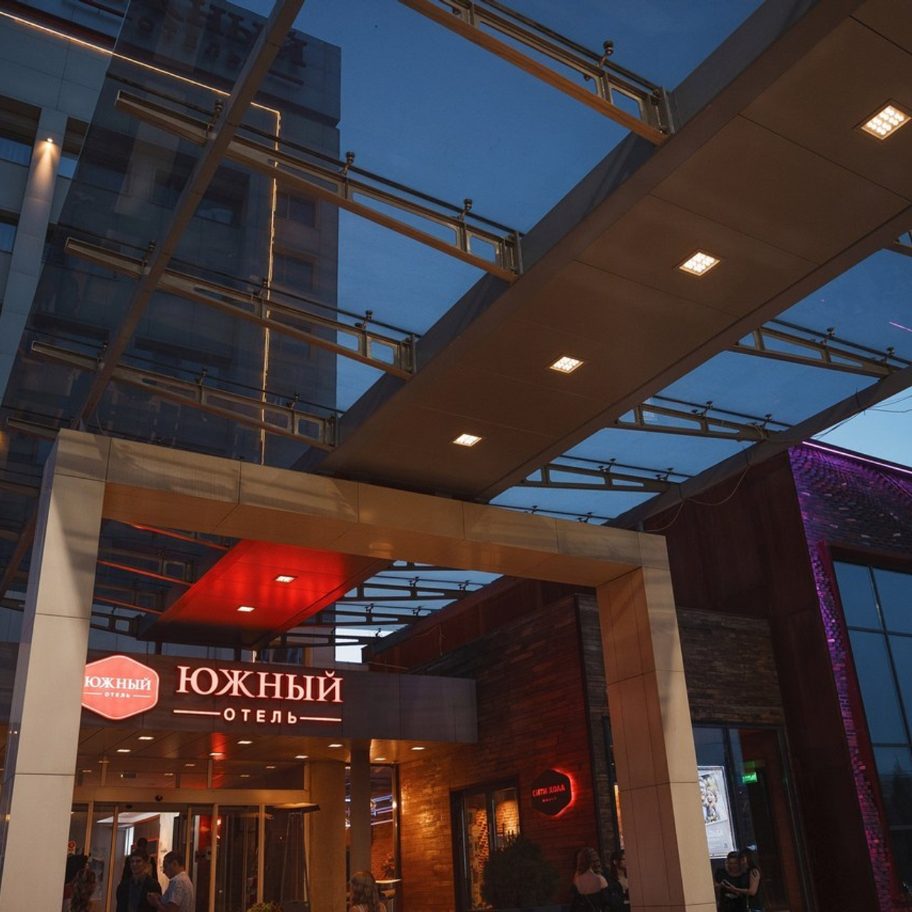 Отзывы. Свадебный и репортажный фотограф в Волгограде Антон Сидоренко