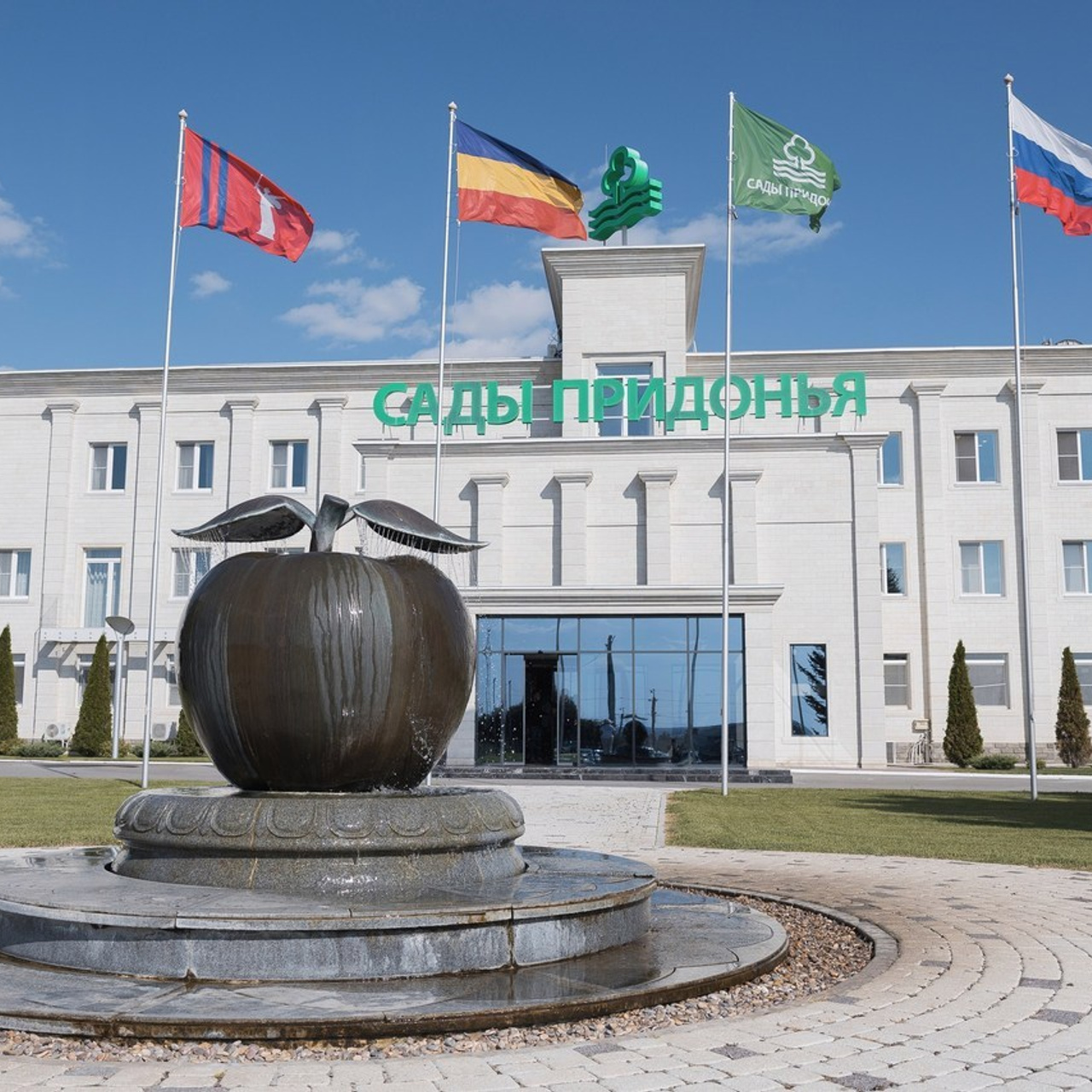 Отзывы. Свадебный и репортажный фотограф в Волгограде Антон Сидоренко