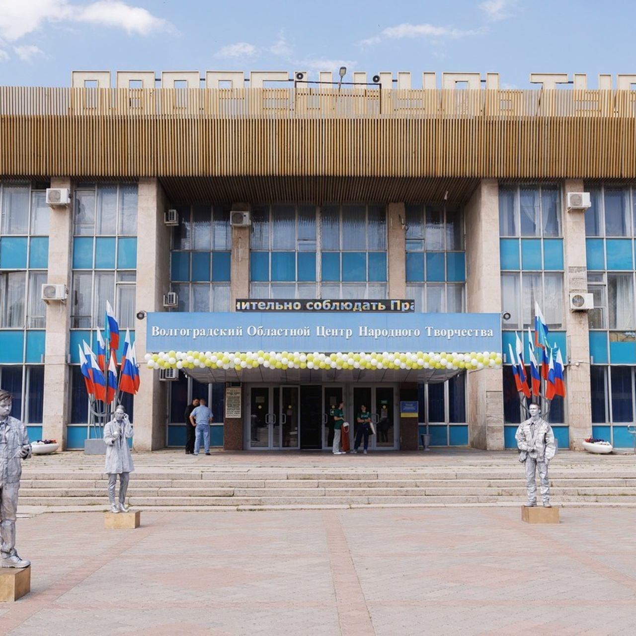 Отзывы. Свадебный и репортажный фотограф в Волгограде Антон Сидоренко