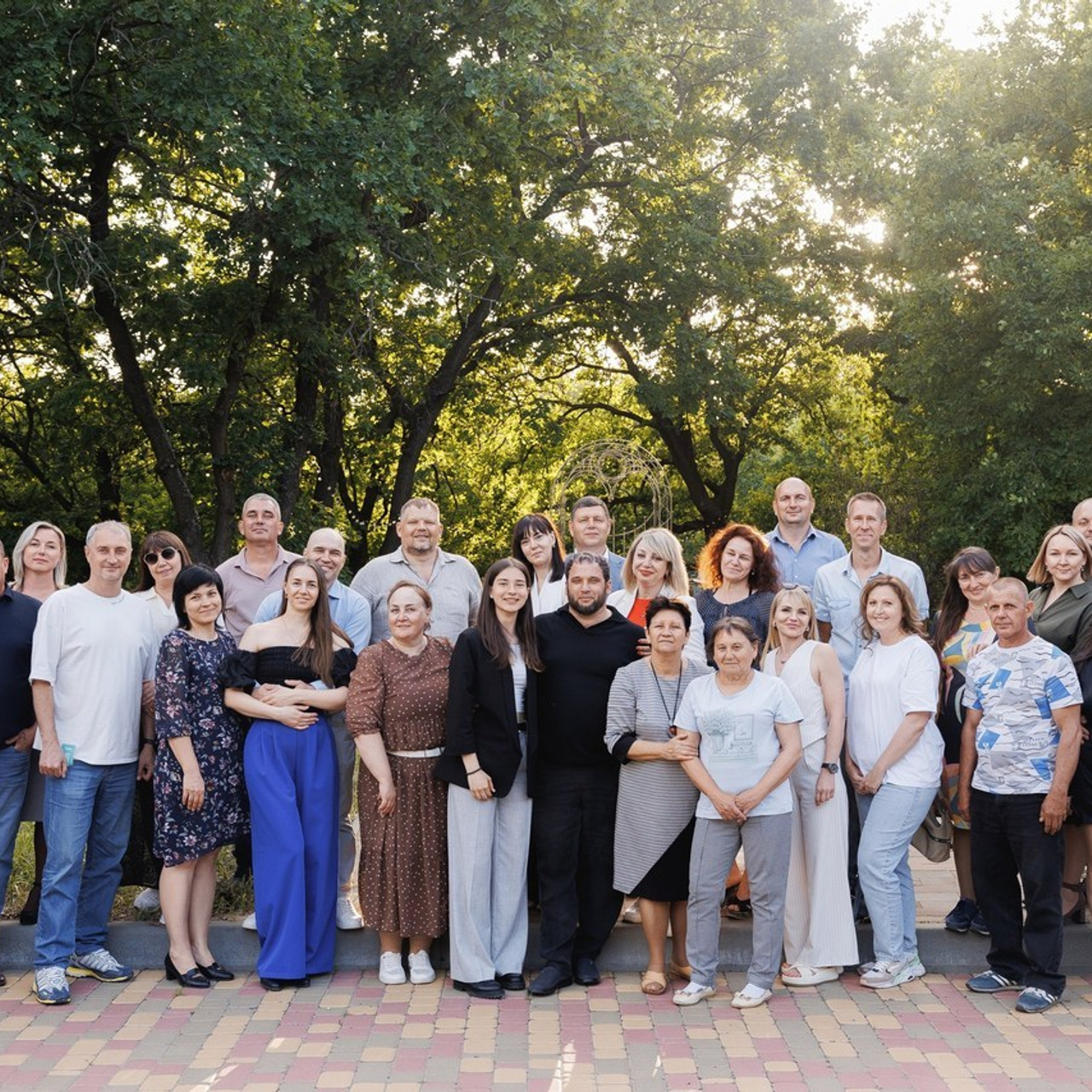 Отзывы. Свадебный и репортажный фотограф в Волгограде Антон Сидоренко