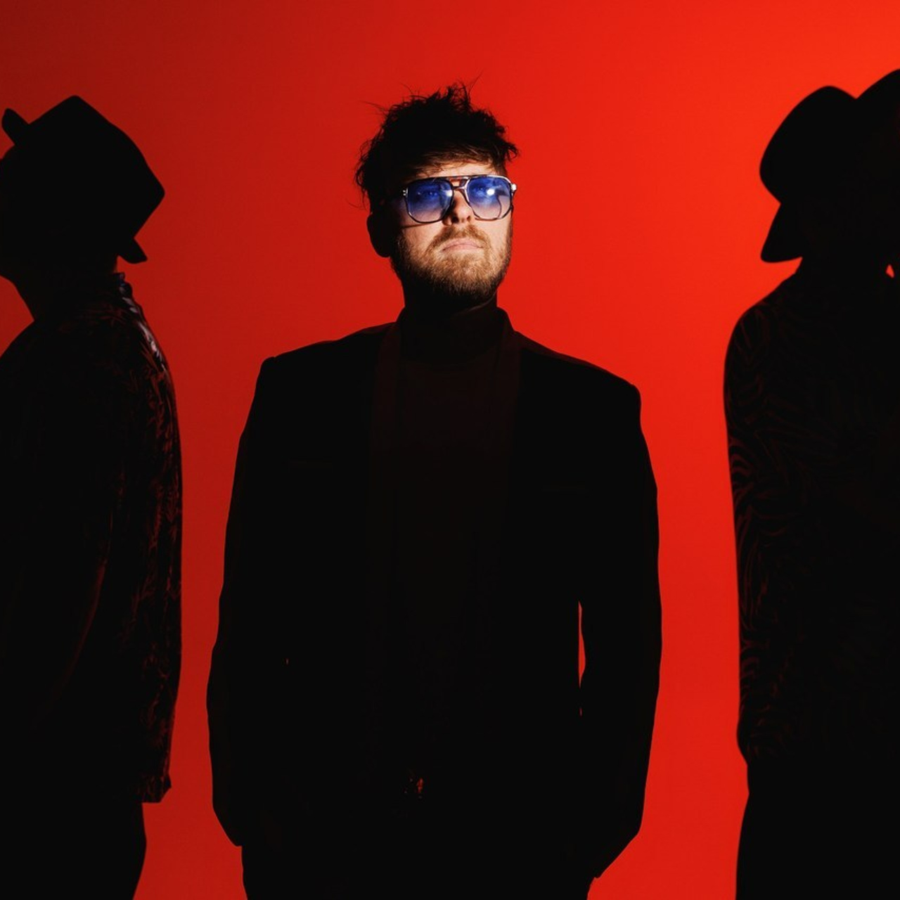 Отзывы. Свадебный и репортажный фотограф в Волгограде Антон Сидоренко