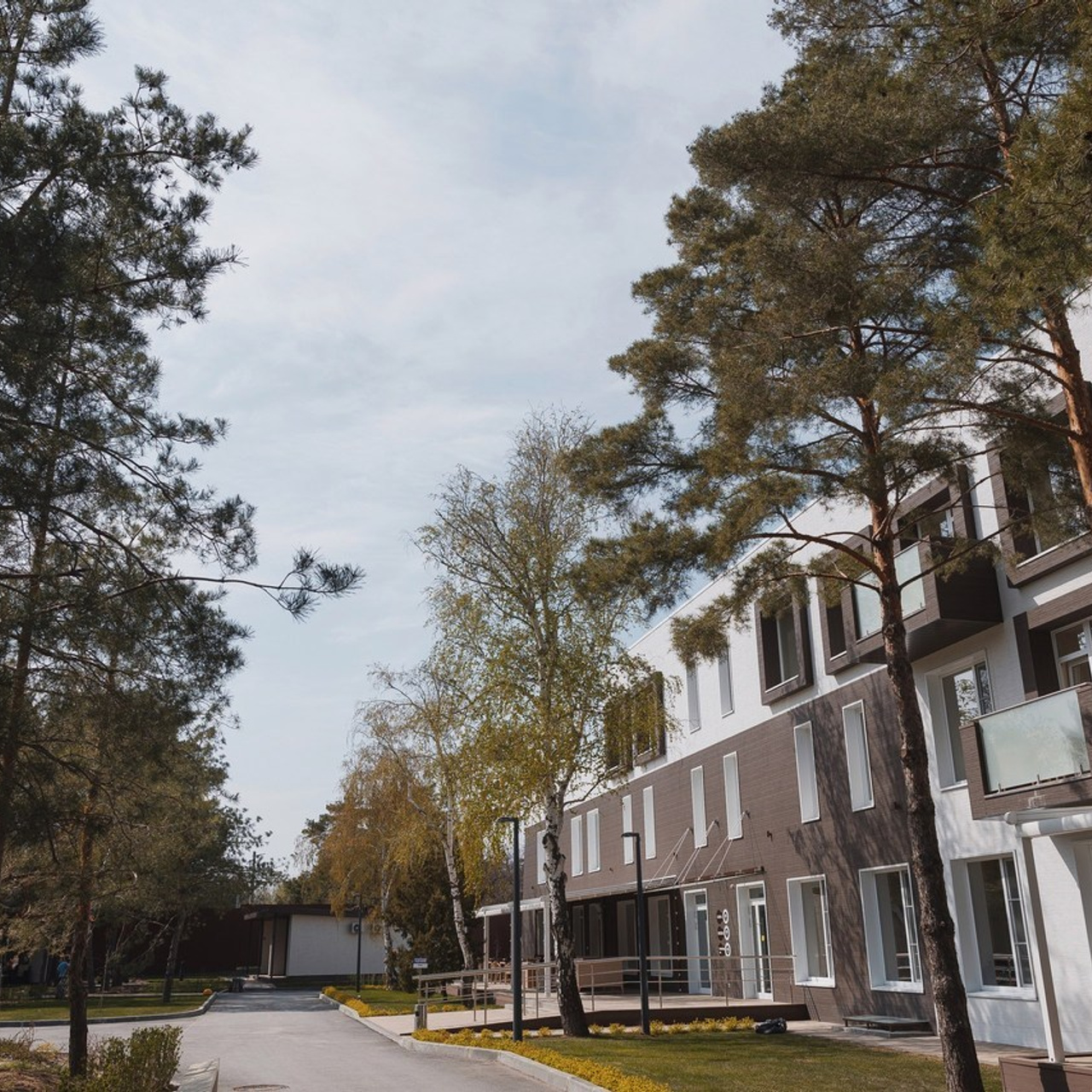 Отзывы. Свадебный и репортажный фотограф в Волгограде Антон Сидоренко