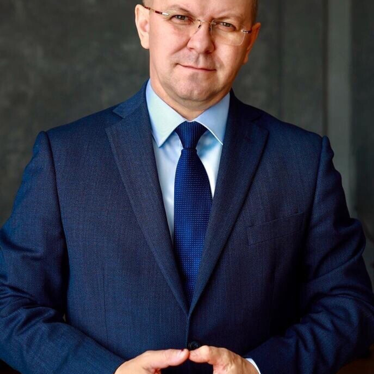 Отзывы. Свадебный и репортажный фотограф в Волгограде Антон Сидоренко