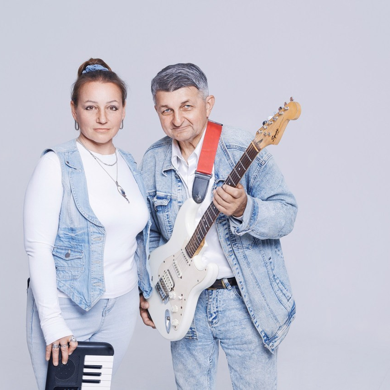 Отзывы. Свадебный и репортажный фотограф в Волгограде Антон Сидоренко