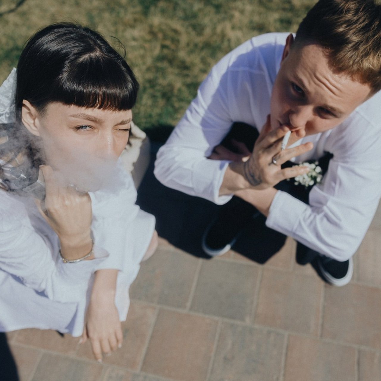 Отзывы. Свадебный и репортажный фотограф в Волгограде Антон Сидоренко