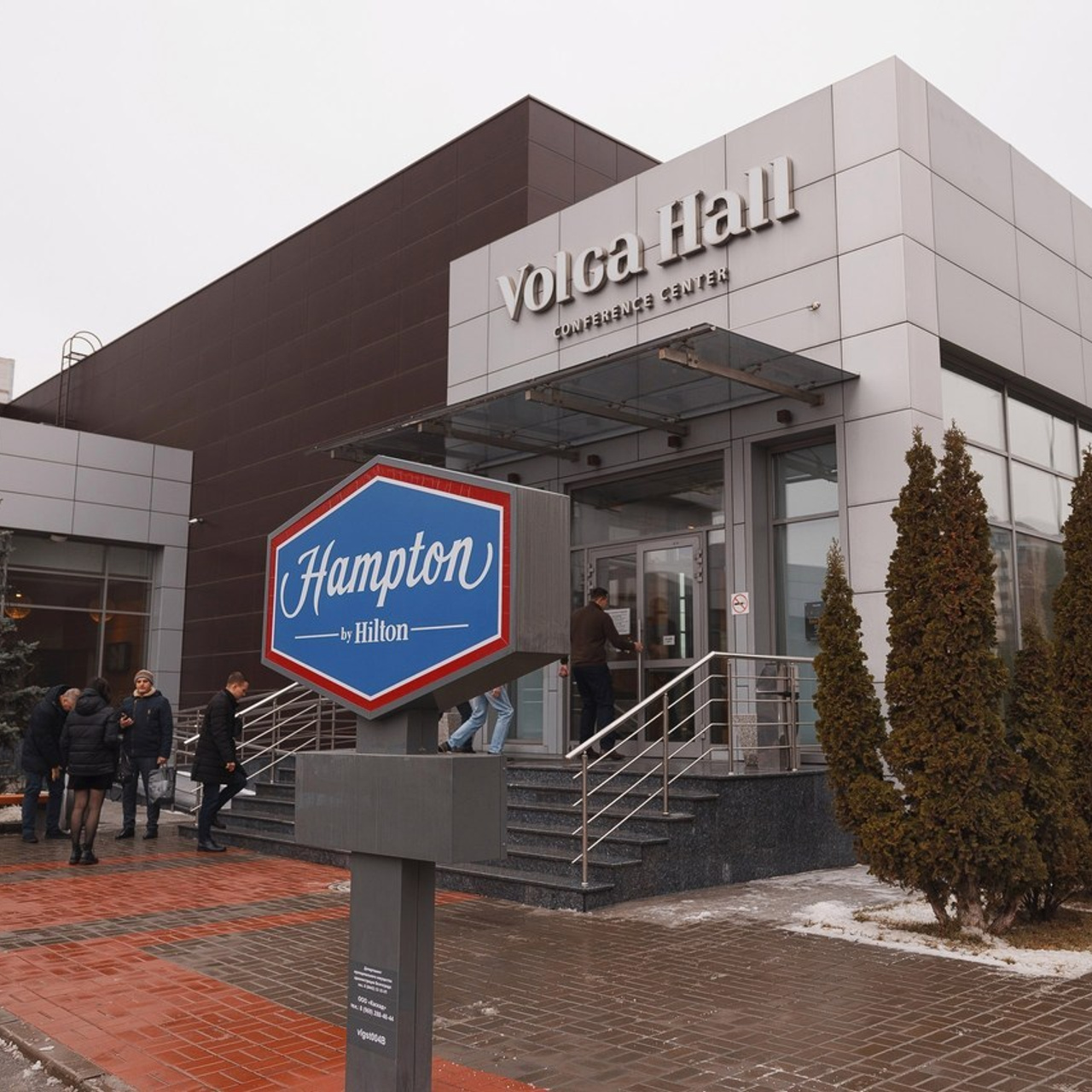 Отзывы. Свадебный и репортажный фотограф в Волгограде Антон Сидоренко