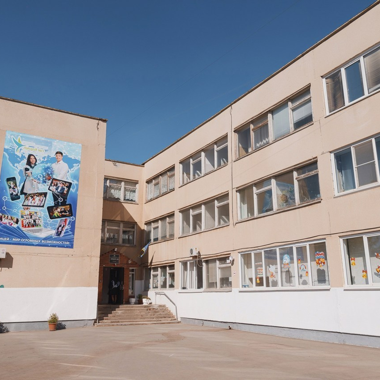 Отзывы. Свадебный и репортажный фотограф в Волгограде Антон Сидоренко