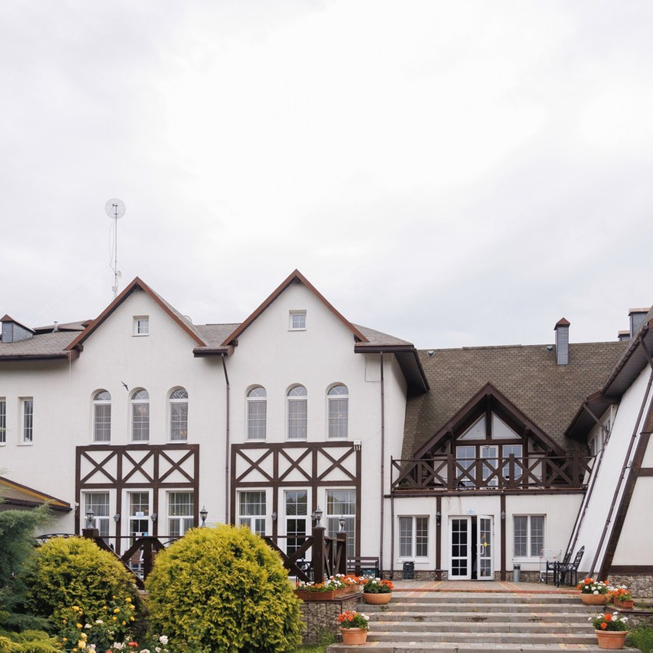 Отзывы. Свадебный и репортажный фотограф в Волгограде Антон Сидоренко