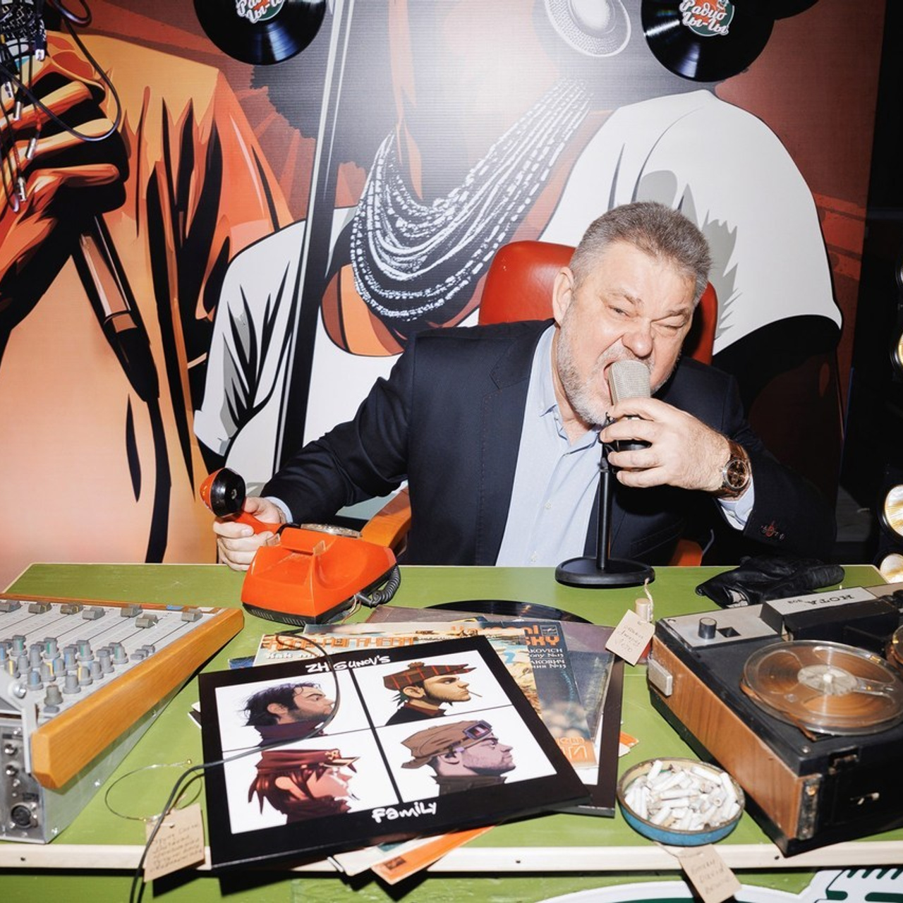 Отзывы. Свадебный и репортажный фотограф в Волгограде Антон Сидоренко