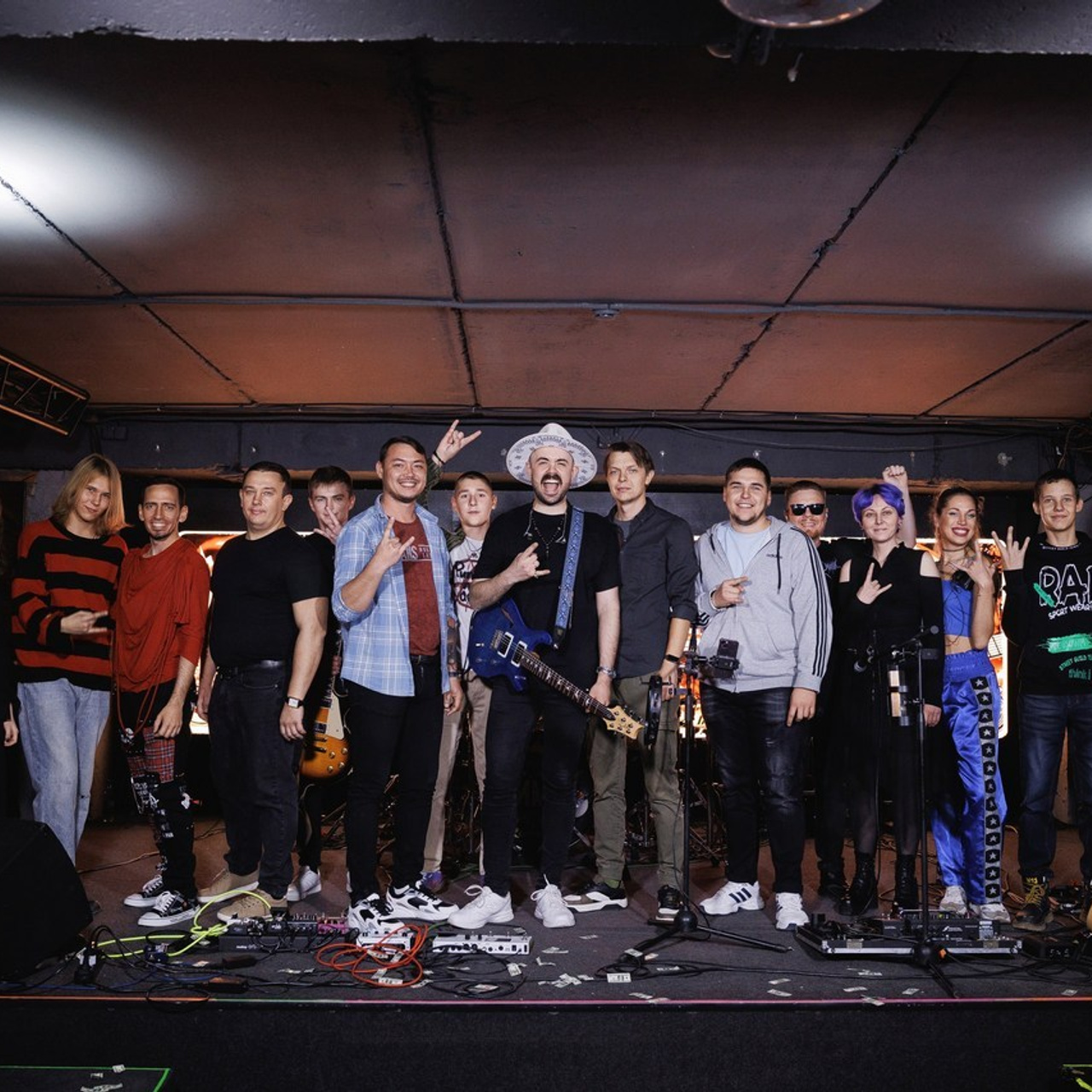 Отзывы. Свадебный и репортажный фотограф в Волгограде Антон Сидоренко