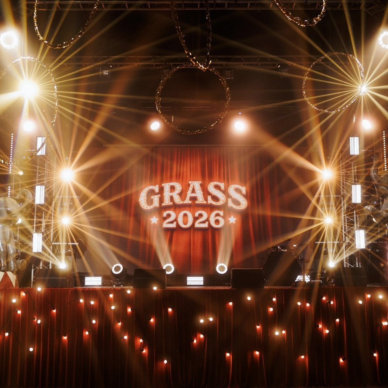 Отзывы. Свадебный и репортажный фотограф в Волгограде Антон Сидоренко