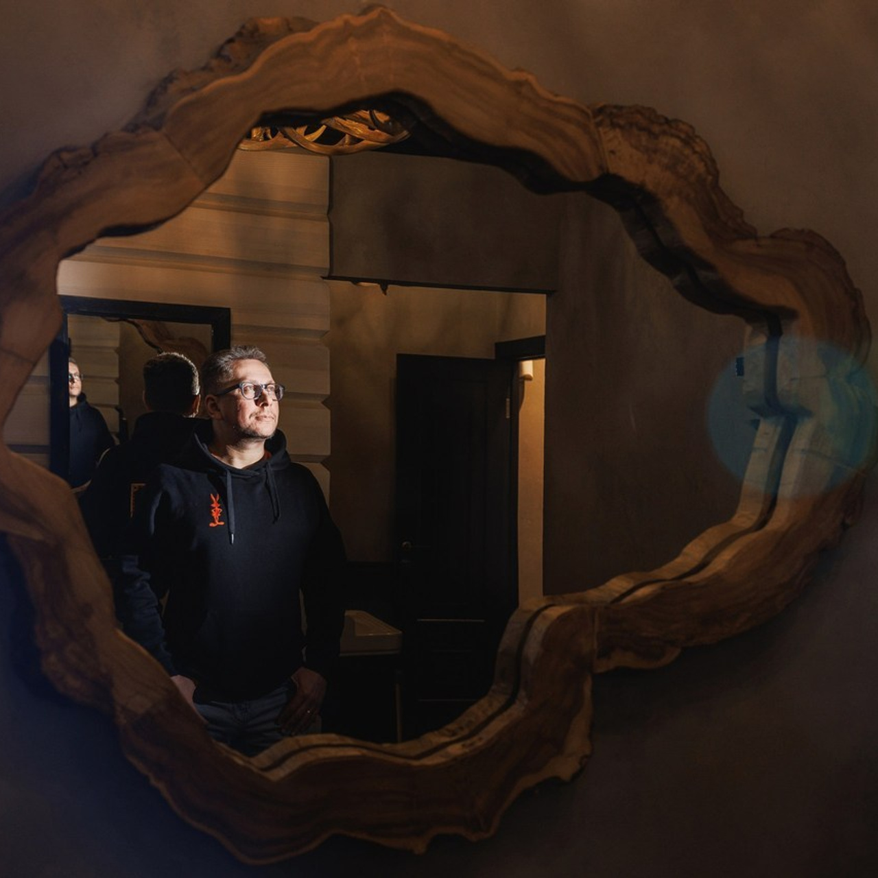 Отзывы. Свадебный и репортажный фотограф в Волгограде Антон Сидоренко