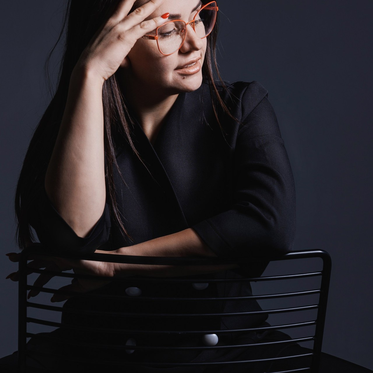 Отзывы. Свадебный и репортажный фотограф в Волгограде Антон Сидоренко