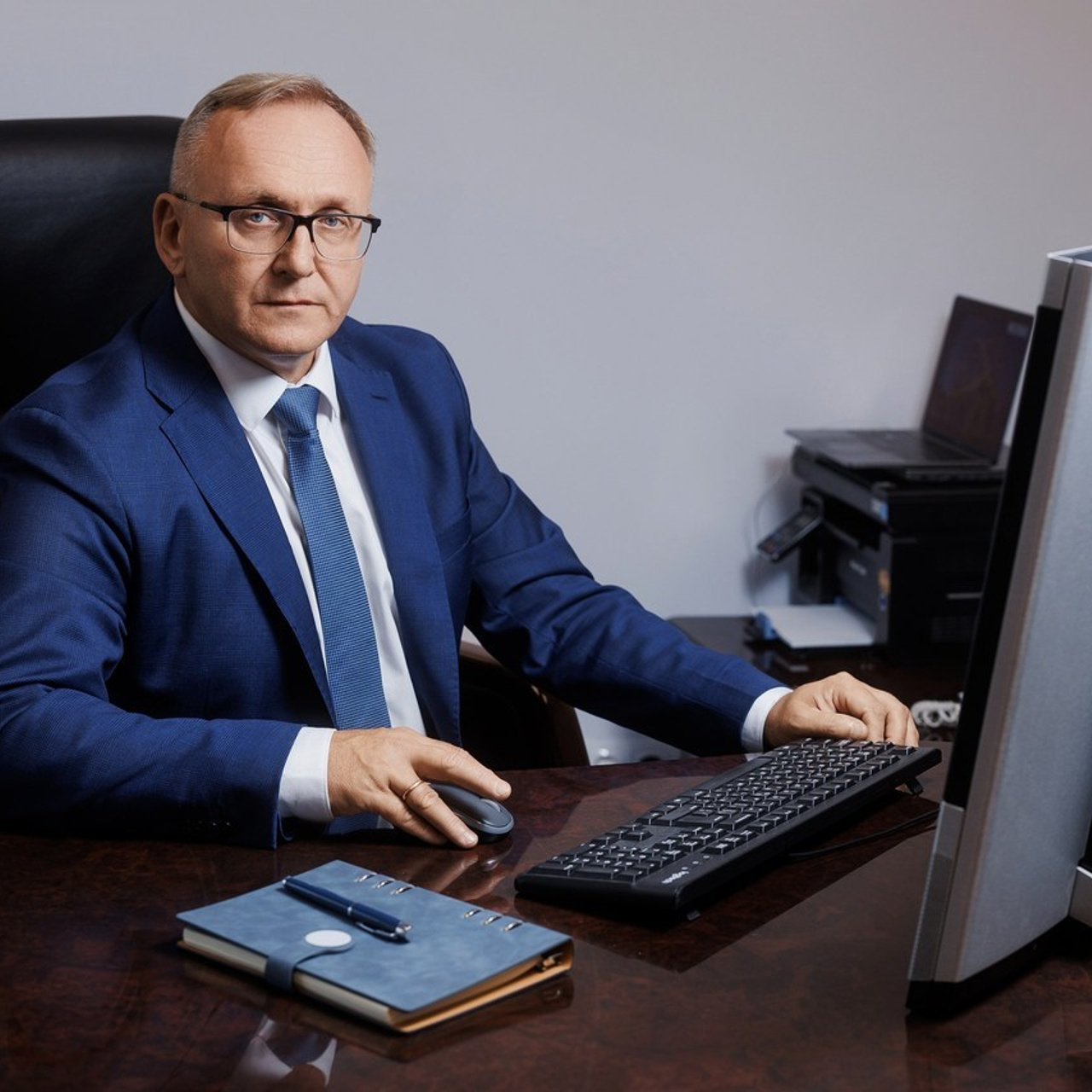 Отзывы. Свадебный и репортажный фотограф в Волгограде Антон Сидоренко