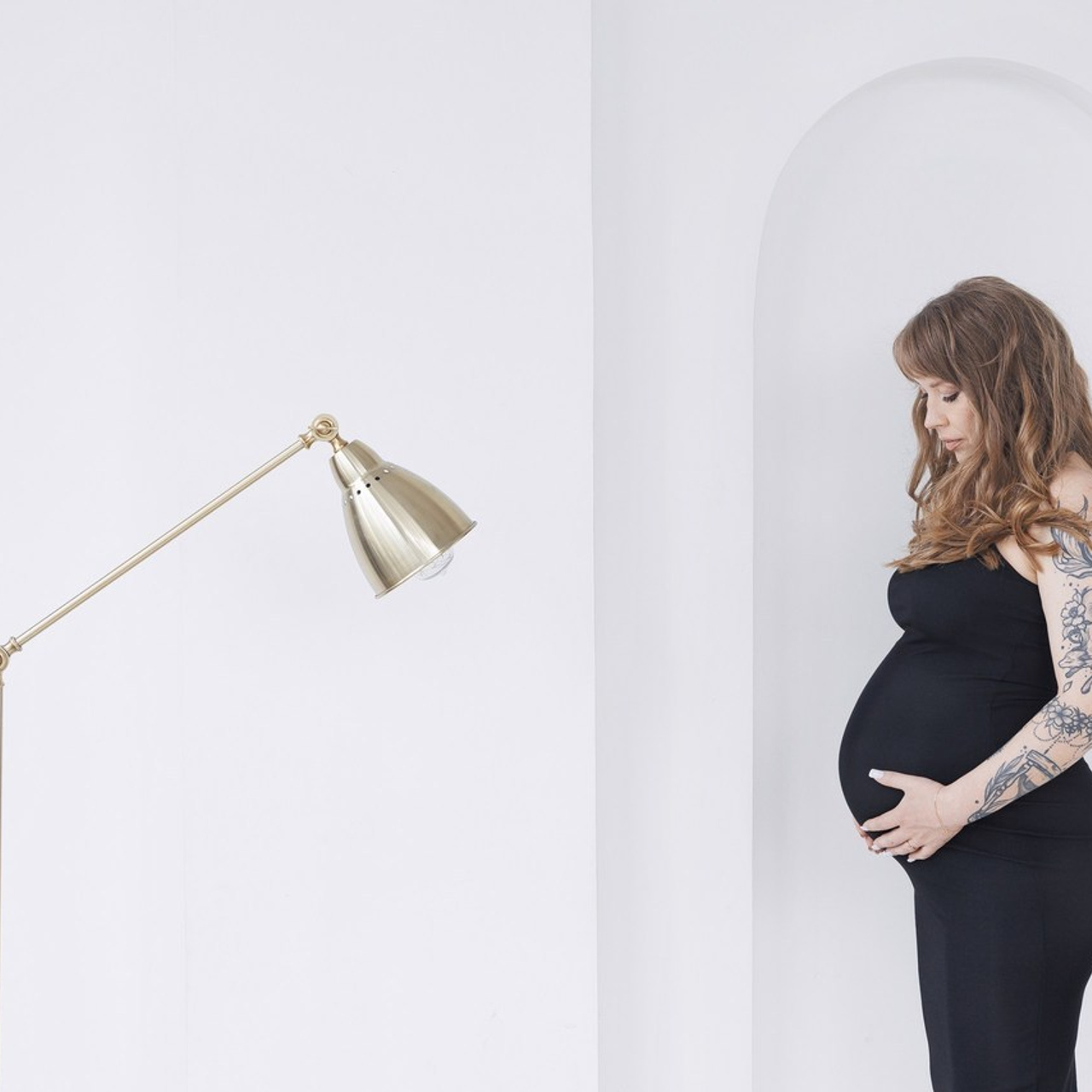 Отзывы. Свадебный и репортажный фотограф в Волгограде Антон Сидоренко