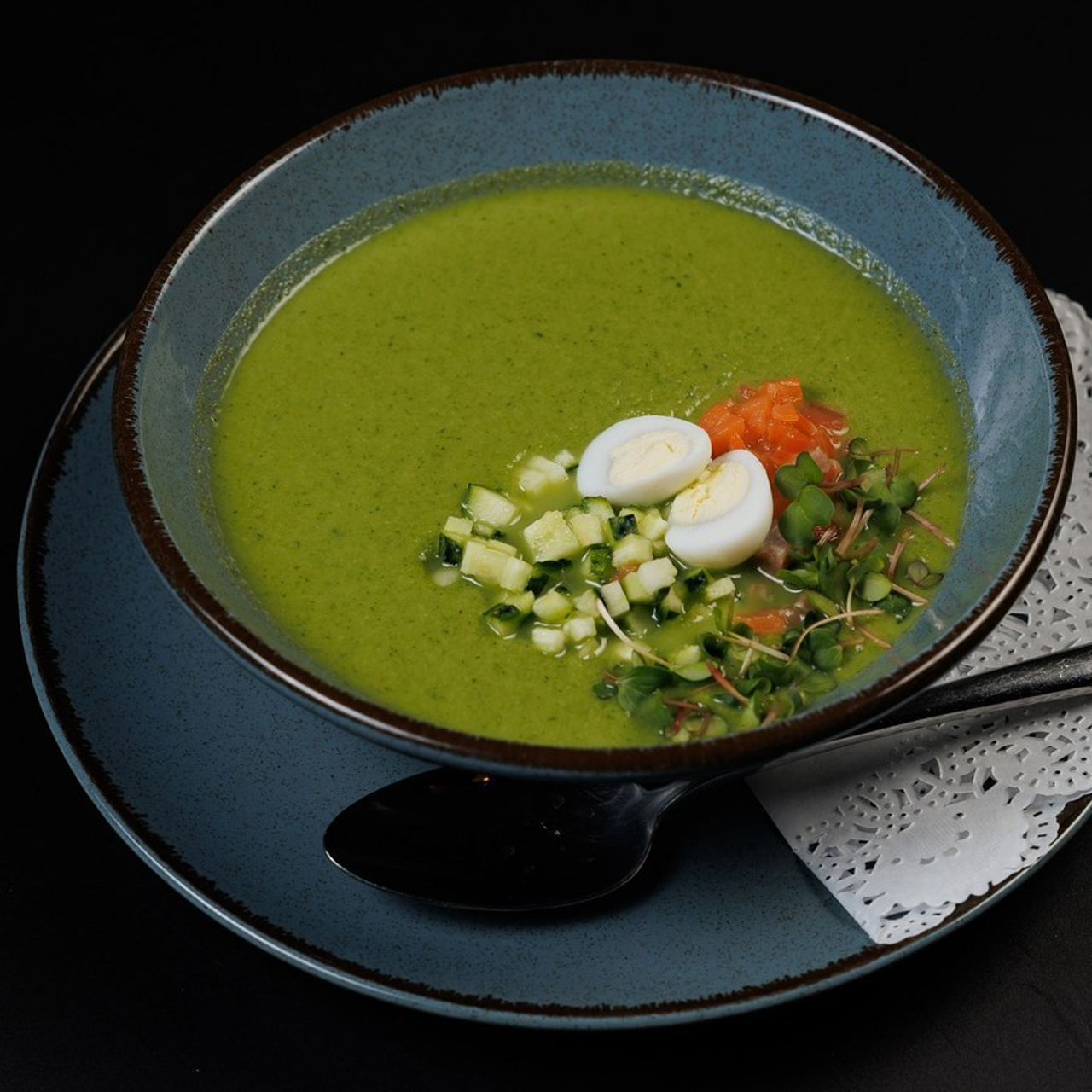 Отзывы. Свадебный и репортажный фотограф в Волгограде Антон Сидоренко