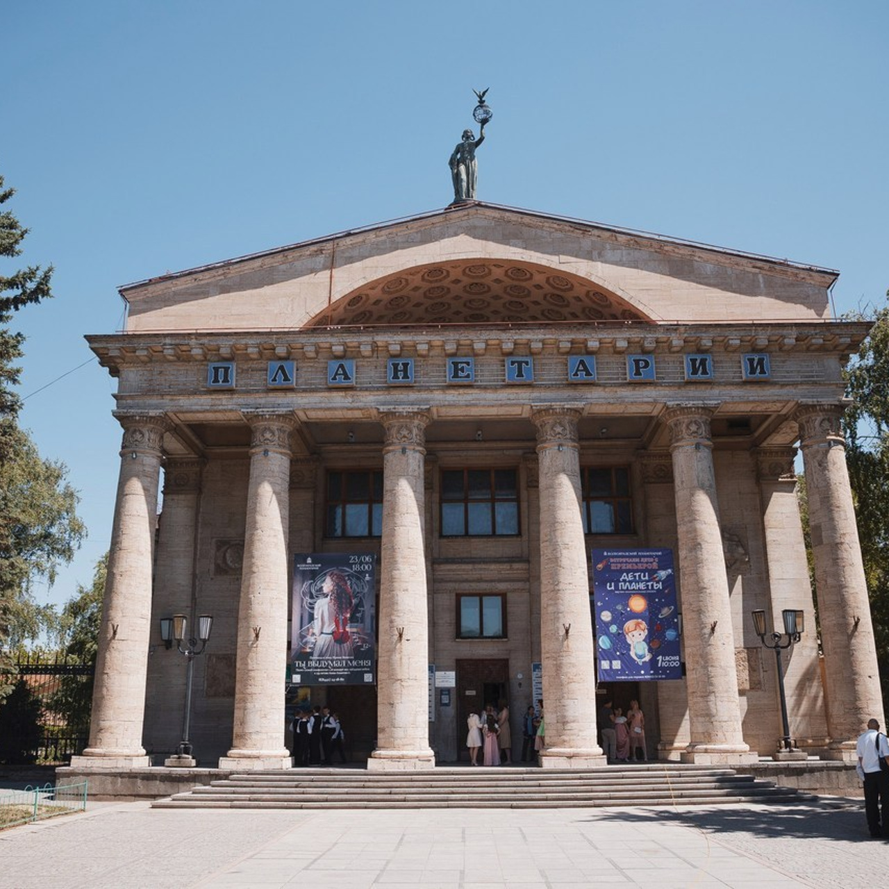 Отзывы. Свадебный и репортажный фотограф в Волгограде Антон Сидоренко