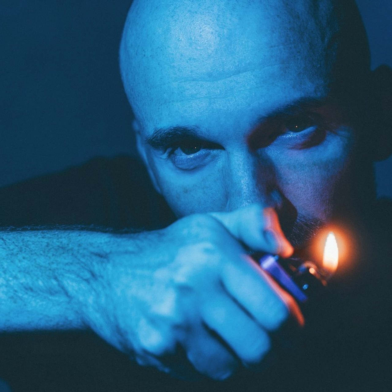 Отзывы. Свадебный и репортажный фотограф в Волгограде Антон Сидоренко