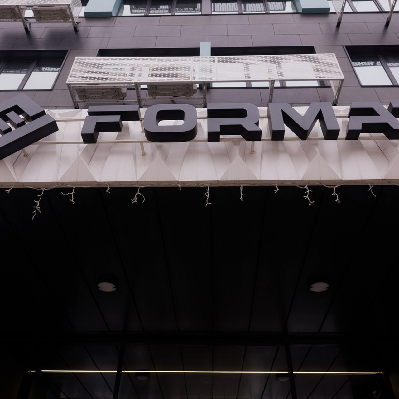 Отзывы. Свадебный и репортажный фотограф в Волгограде Антон Сидоренко