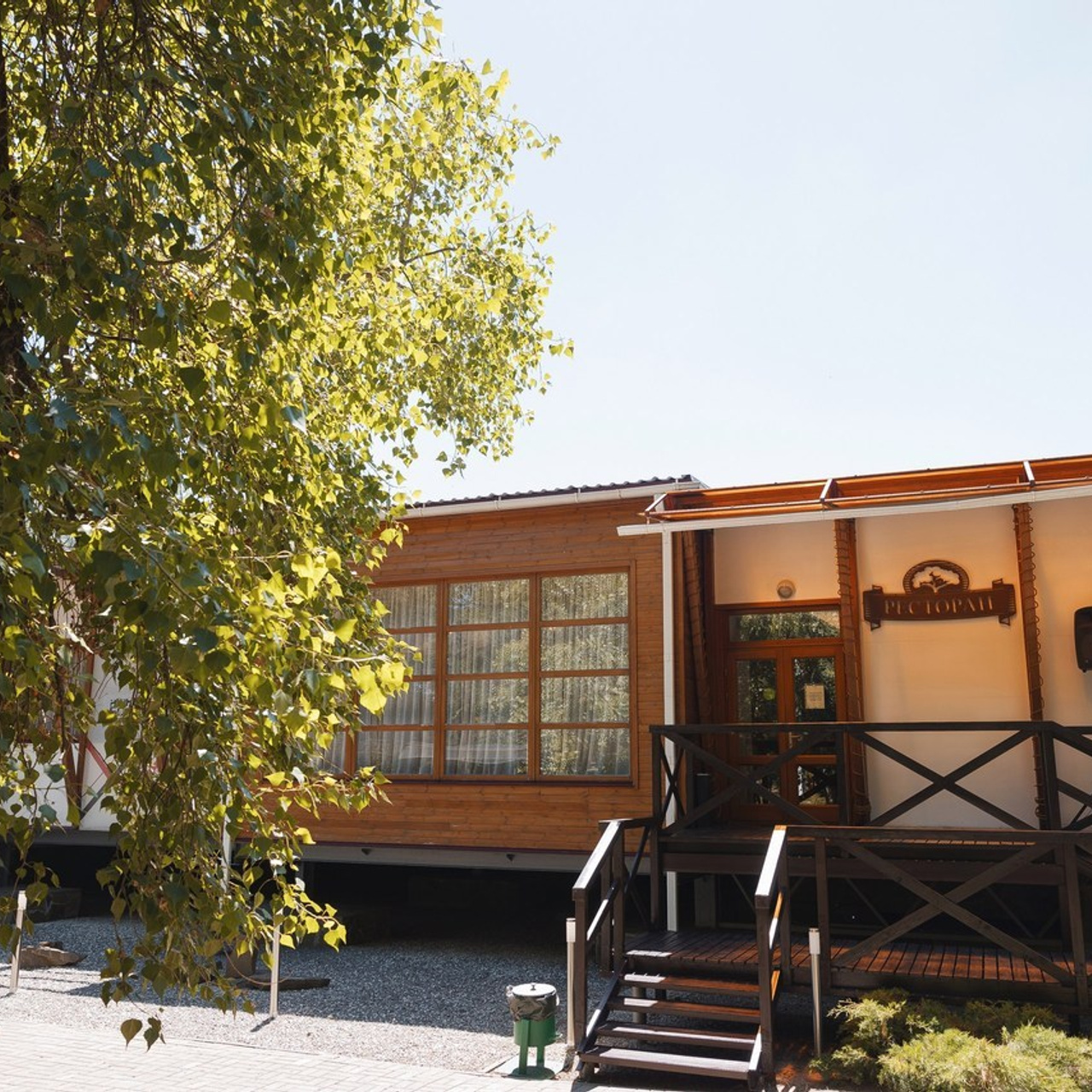 Отзывы. Свадебный и репортажный фотограф в Волгограде Антон Сидоренко