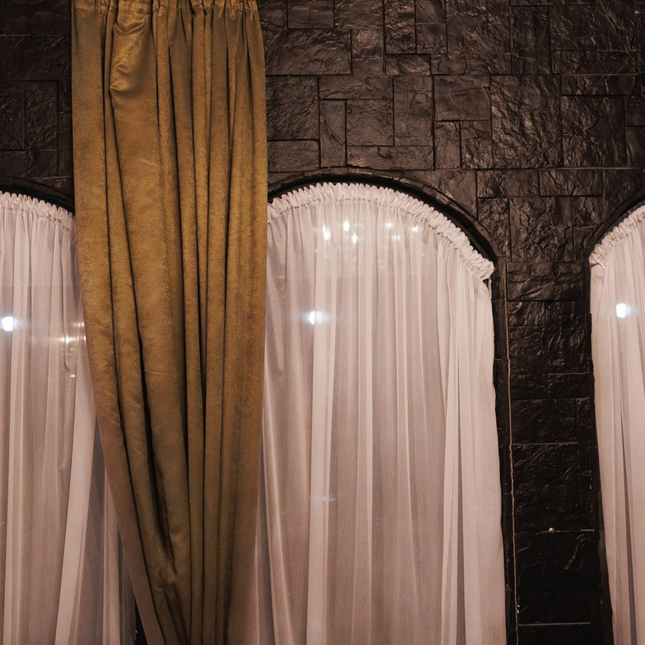 Отзывы. Свадебный и репортажный фотограф в Волгограде Антон Сидоренко