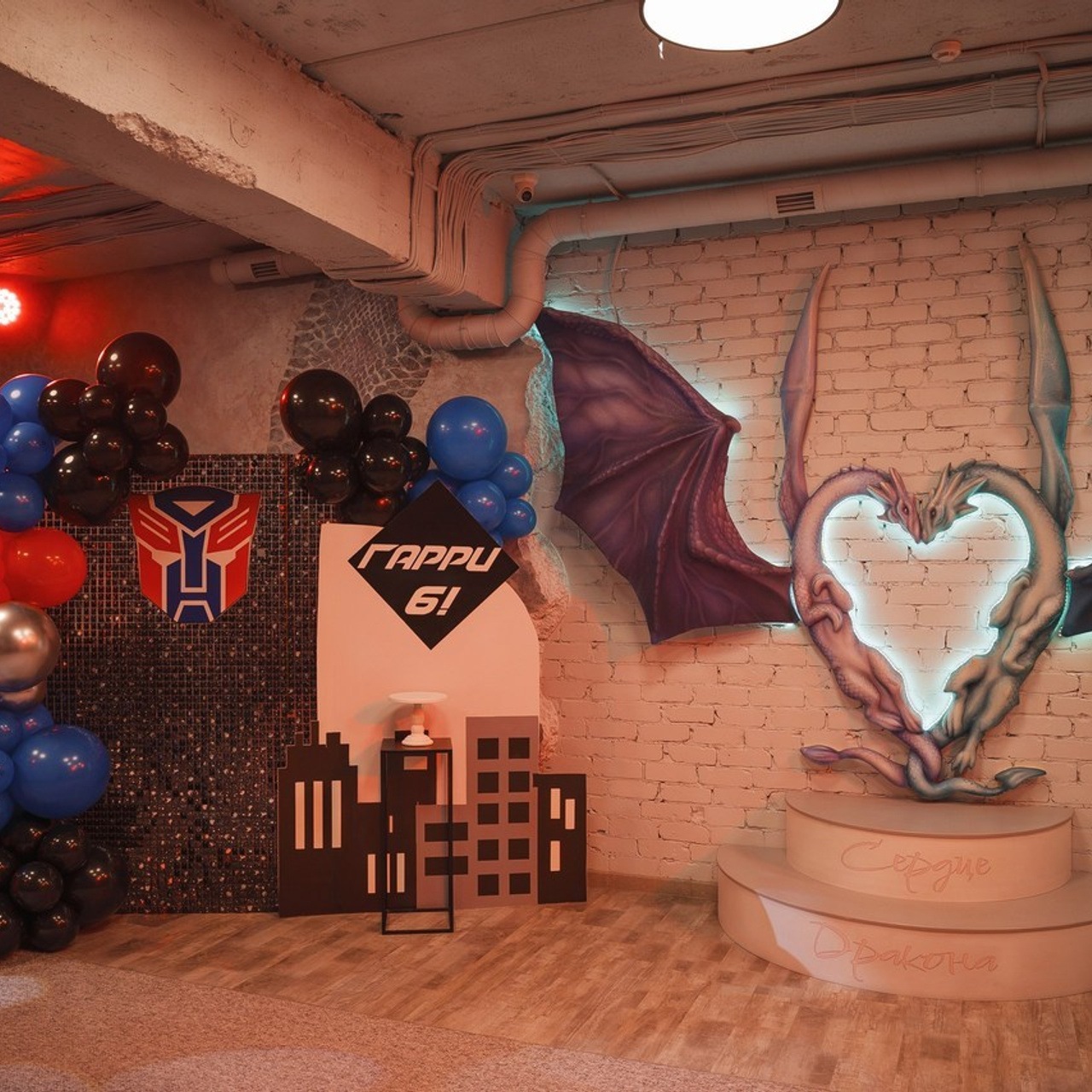 Отзывы. Свадебный и репортажный фотограф в Волгограде Антон Сидоренко