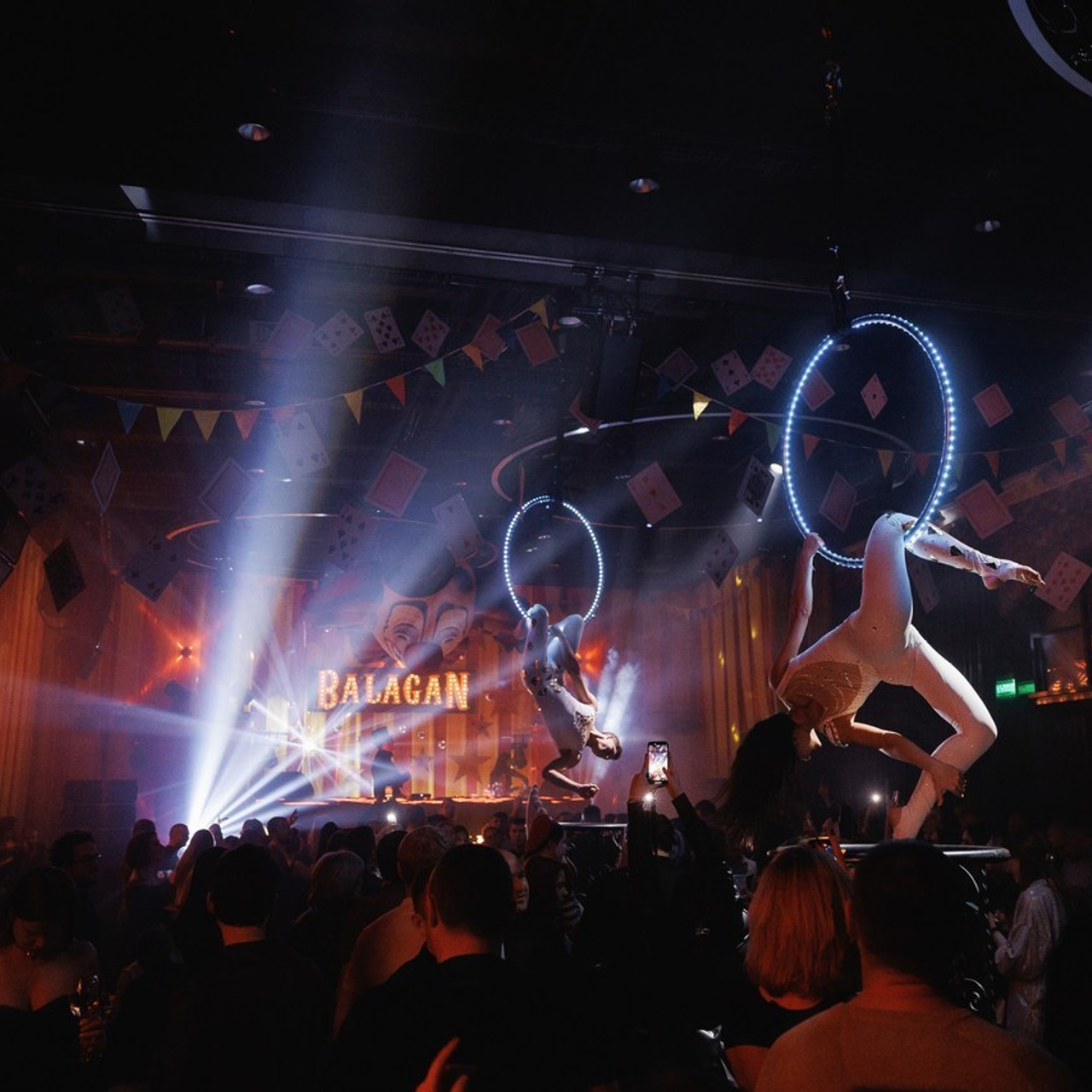 Отзывы. Свадебный и репортажный фотограф в Волгограде Антон Сидоренко