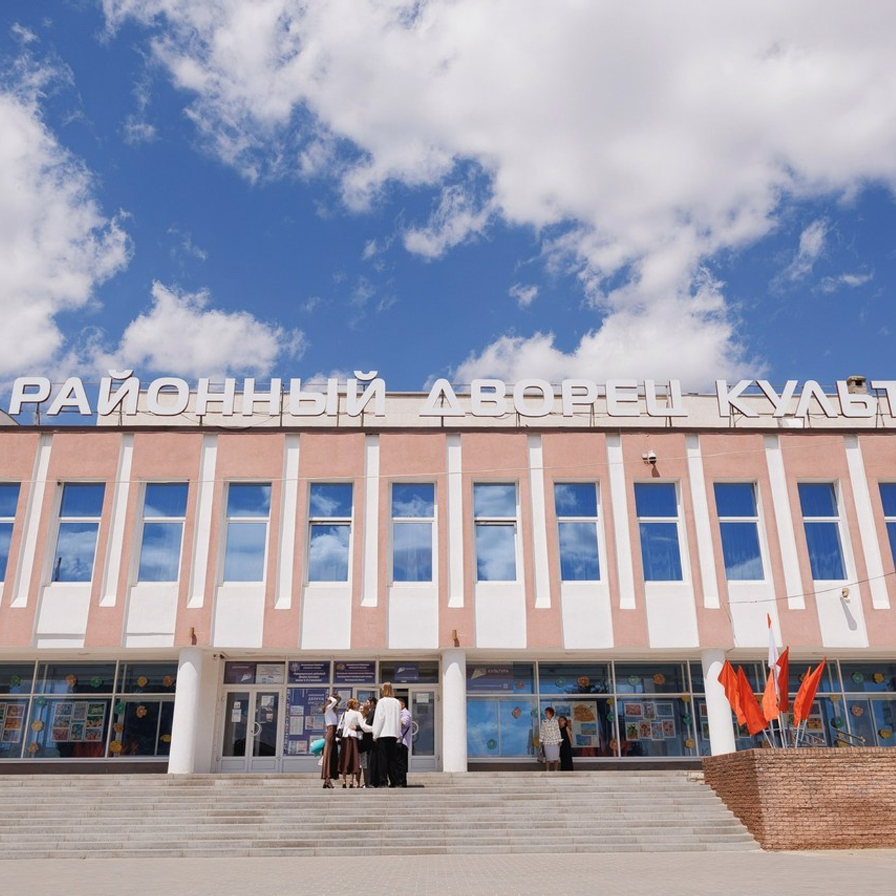 Отзывы. Свадебный и репортажный фотограф в Волгограде Антон Сидоренко