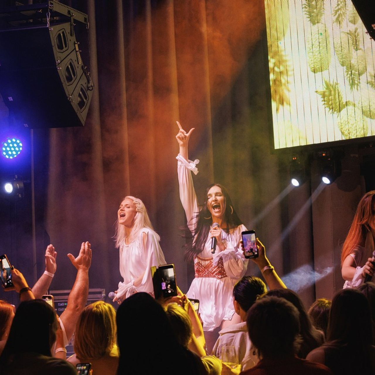 Отзывы. Свадебный и репортажный фотограф в Волгограде Антон Сидоренко