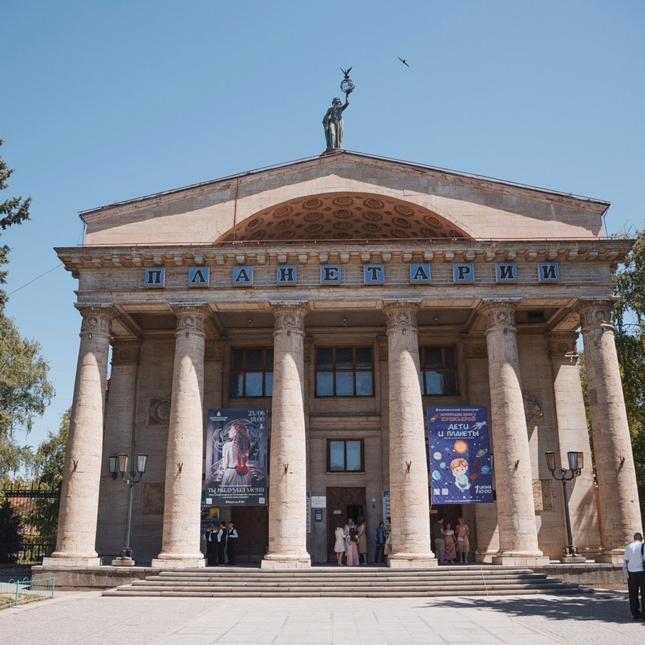 Отзывы. Свадебный и репортажный фотограф в Волгограде Антон Сидоренко