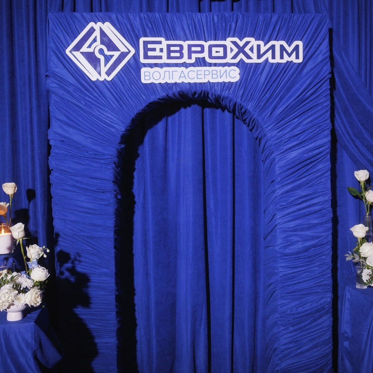 Отзывы. Свадебный и репортажный фотограф в Волгограде Антон Сидоренко