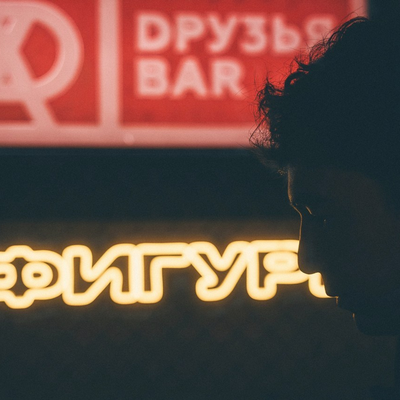 Отзывы. Свадебный и репортажный фотограф в Волгограде Антон Сидоренко