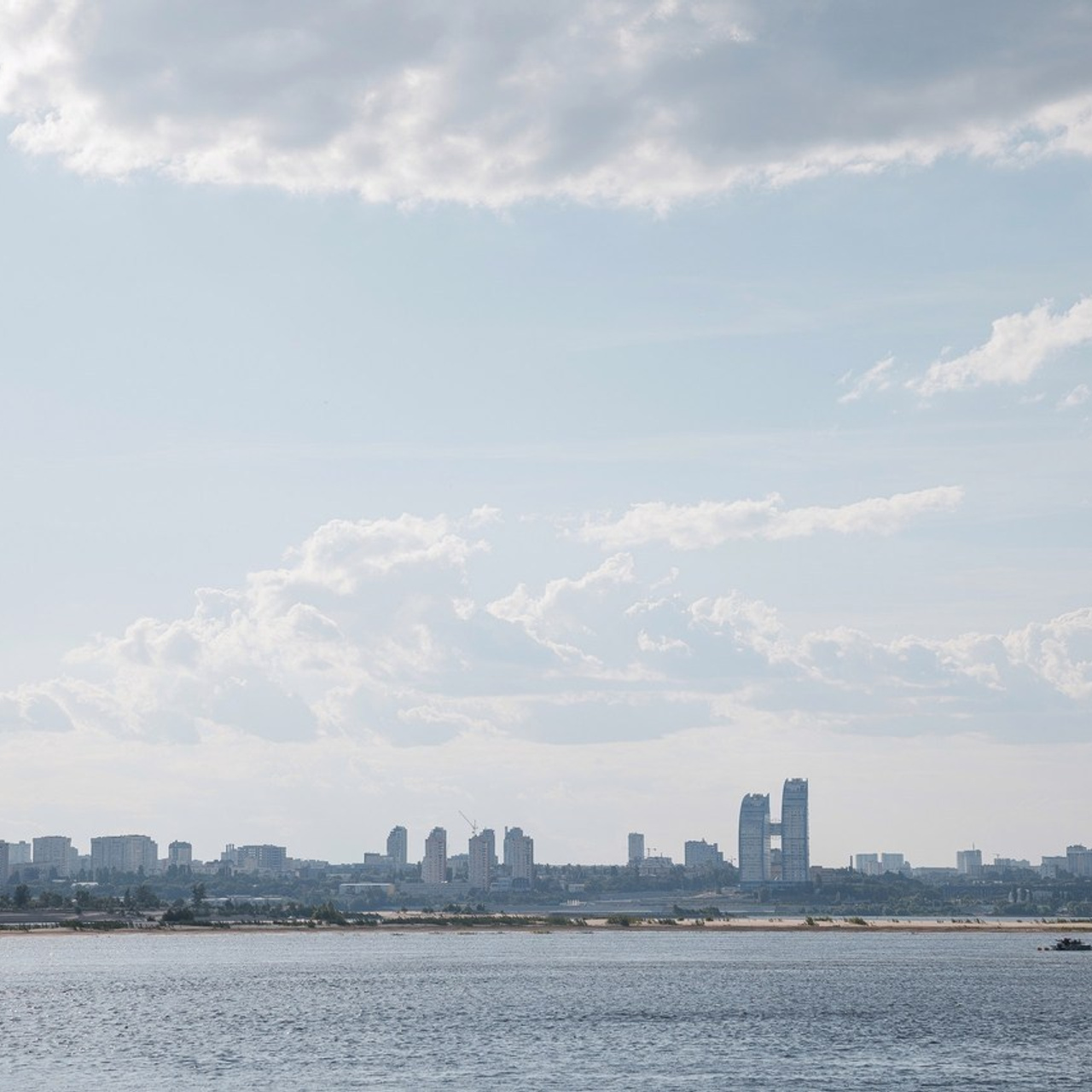 Отзывы. Свадебный и репортажный фотограф в Волгограде Антон Сидоренко