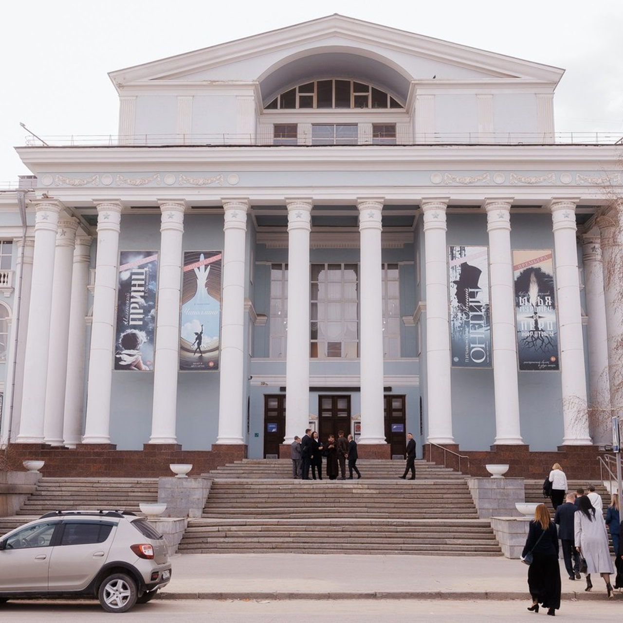 Отзывы. Свадебный и репортажный фотограф в Волгограде Антон Сидоренко