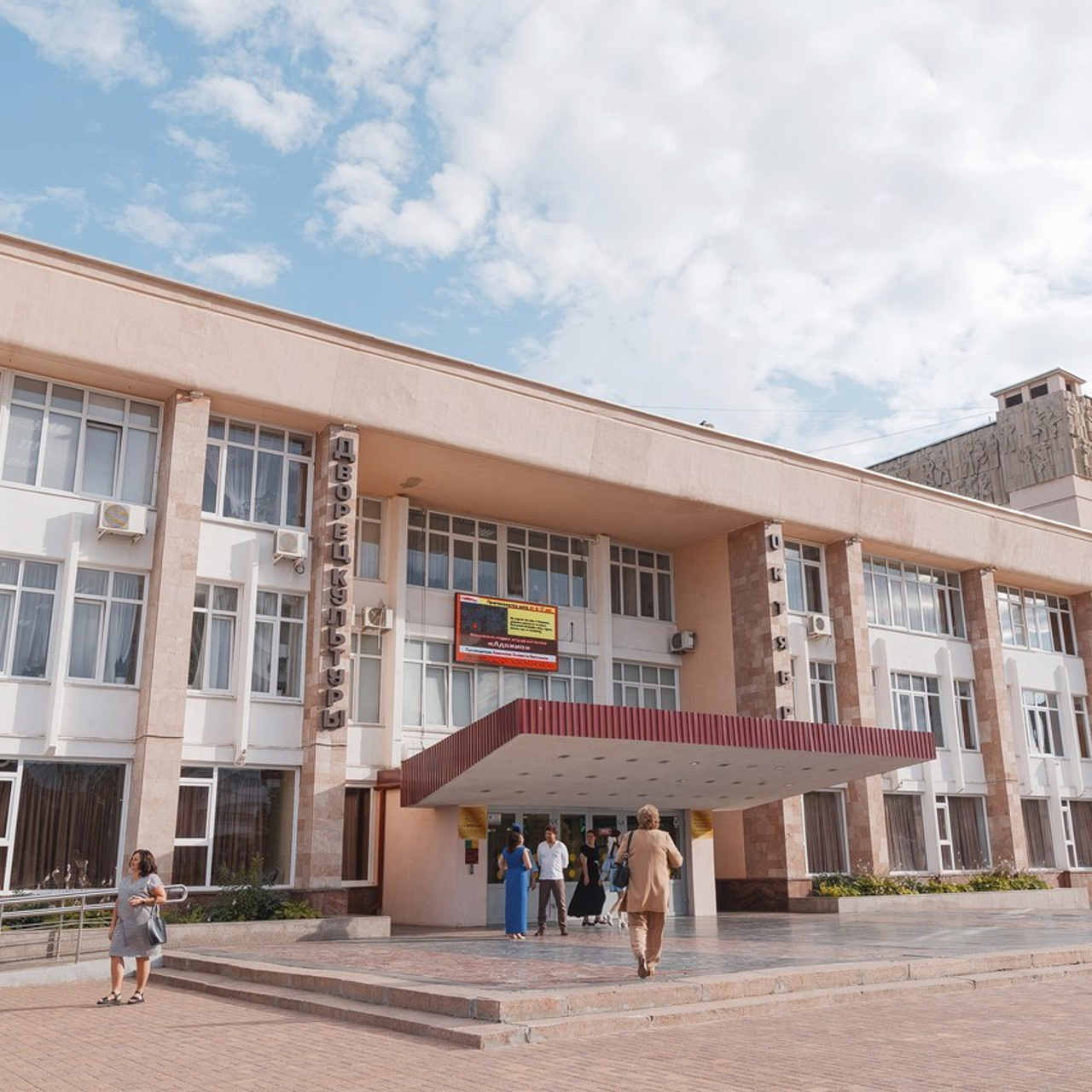 Отзывы. Свадебный и репортажный фотограф в Волгограде Антон Сидоренко