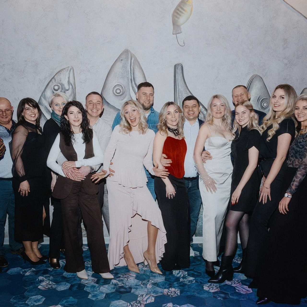 Отзывы. Свадебный и репортажный фотограф в Волгограде Антон Сидоренко