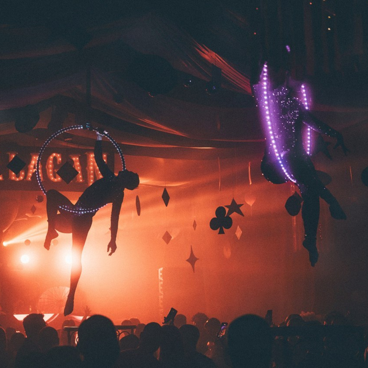 Отзывы. Свадебный и репортажный фотограф в Волгограде Антон Сидоренко