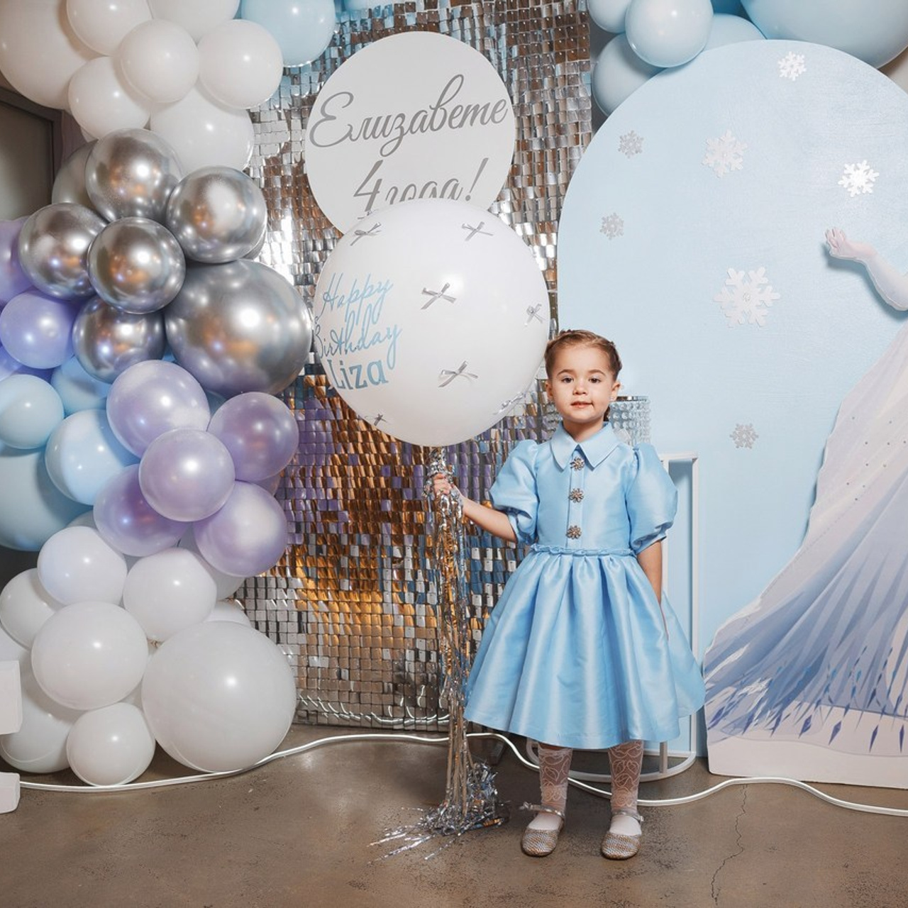 Отзывы. Свадебный и репортажный фотограф в Волгограде Антон Сидоренко