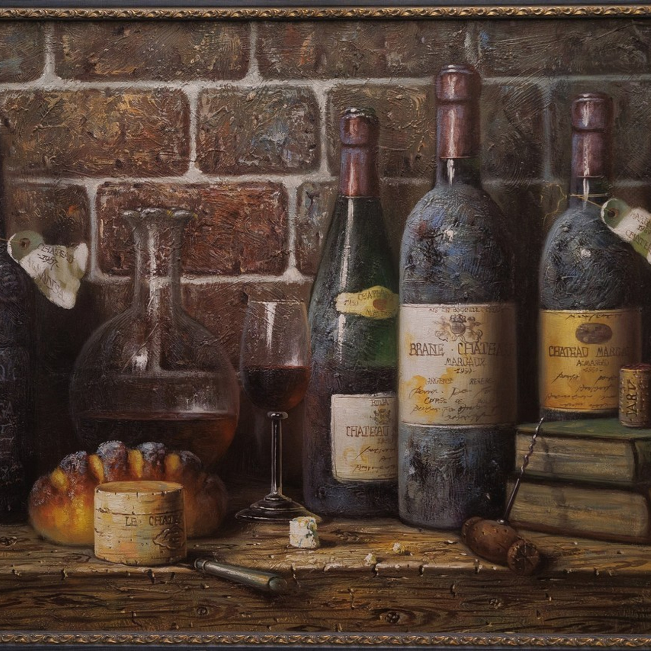 Отзывы. Свадебный и репортажный фотограф в Волгограде Антон Сидоренко