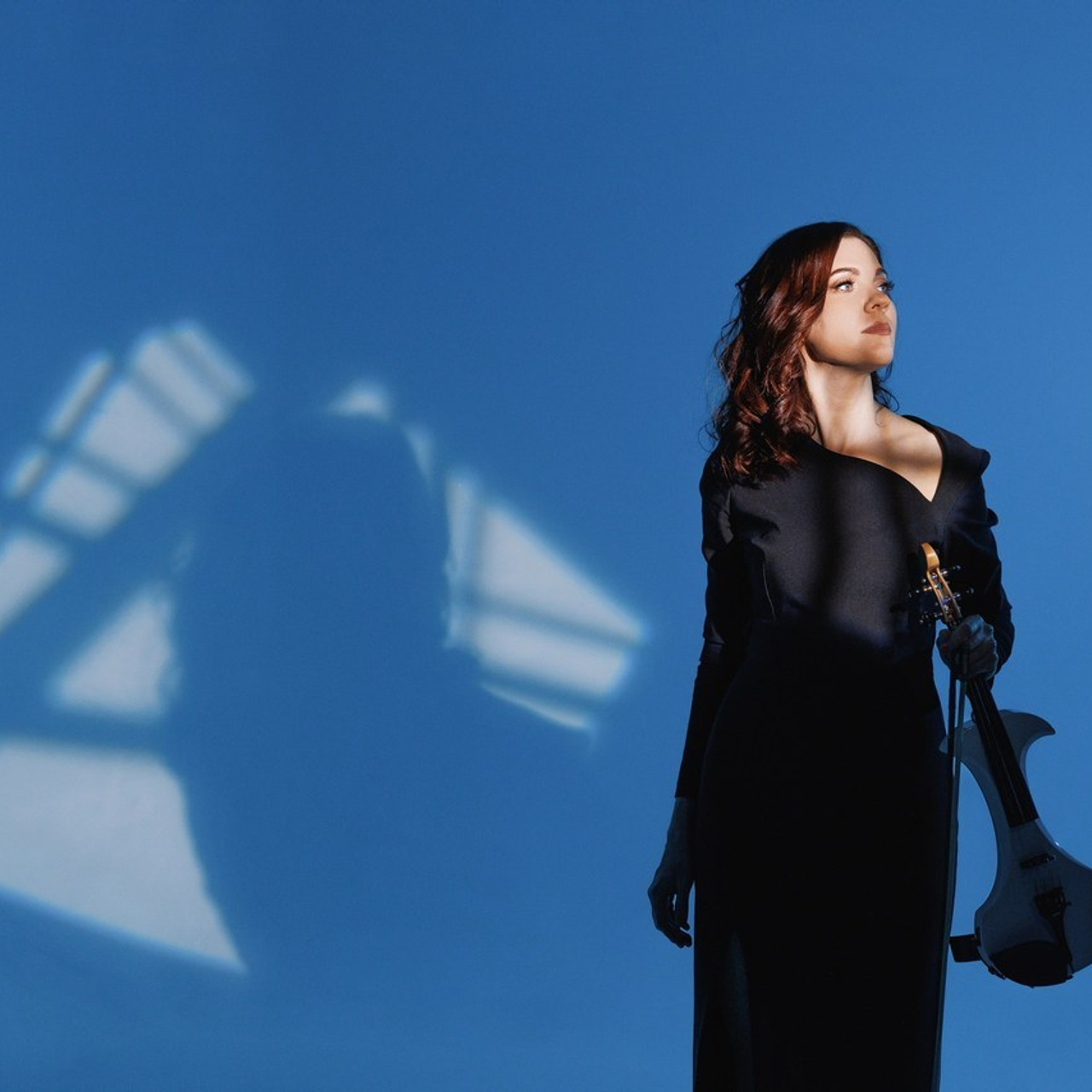 Отзывы. Свадебный и репортажный фотограф в Волгограде Антон Сидоренко