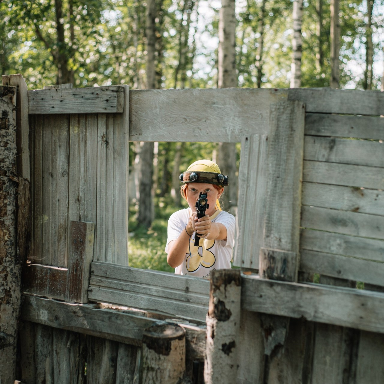 Отзывы. Семейный и свадебный фотограф в Санкт-Петербурге Юлия Мельникова