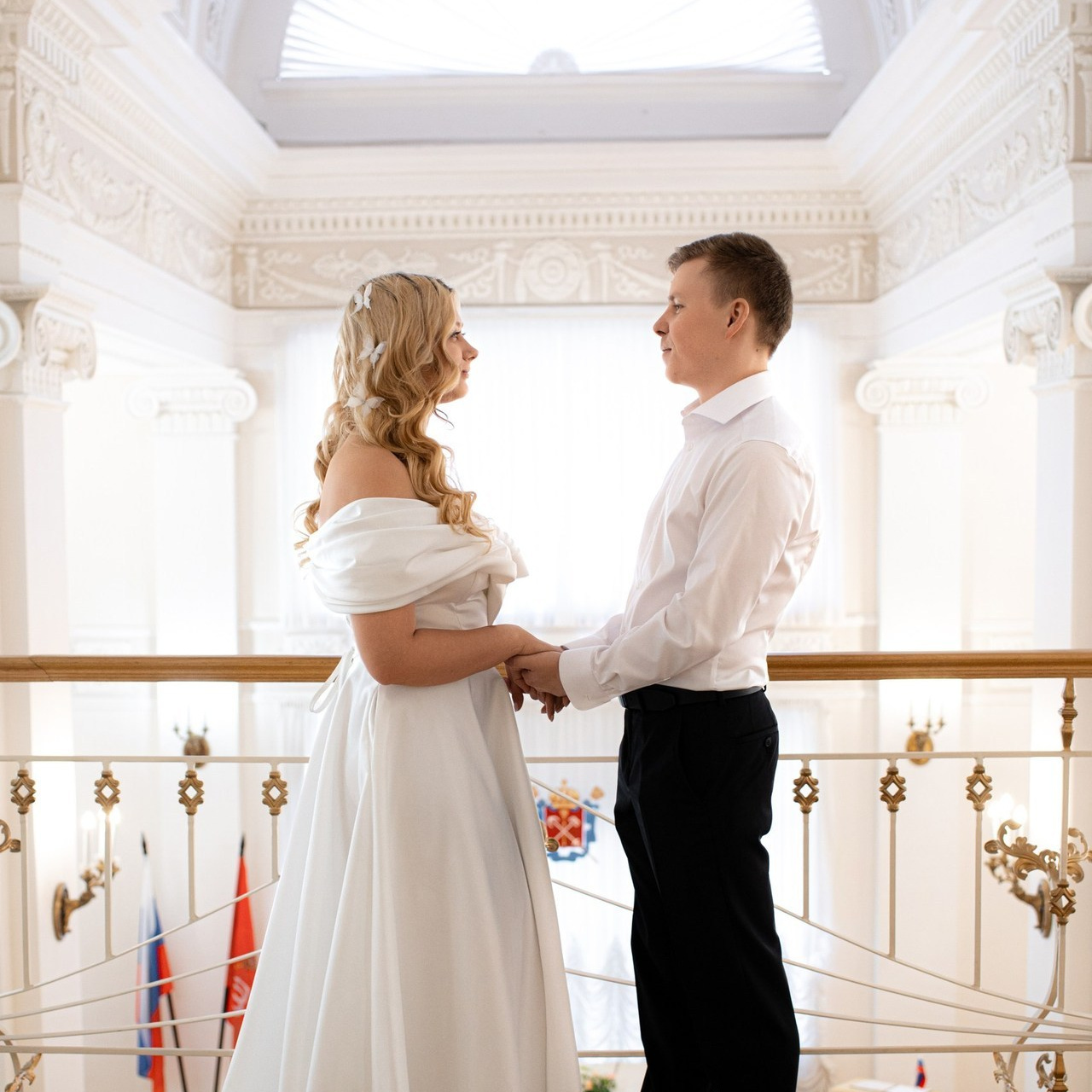 Отзывы. Семейный и свадебный фотограф в Санкт-Петербурге Юлия Мельникова