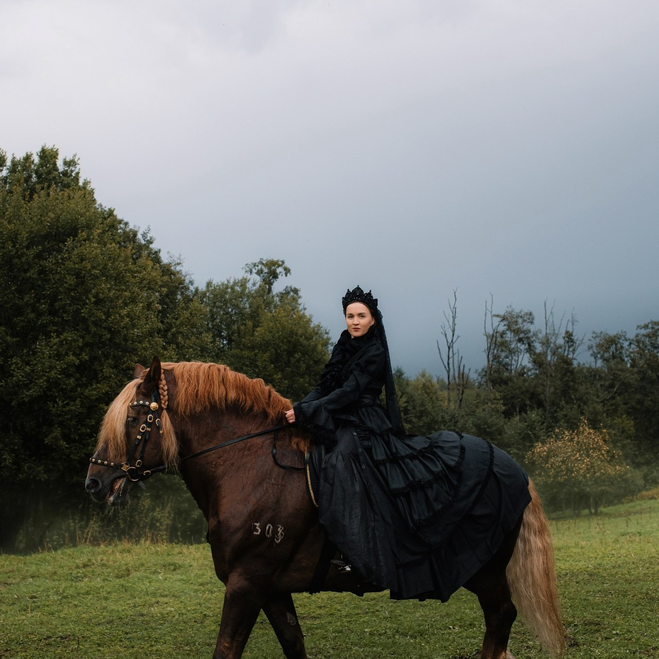 Отзывы. Семейный и свадебный фотограф в Санкт-Петербурге Юлия Мельникова