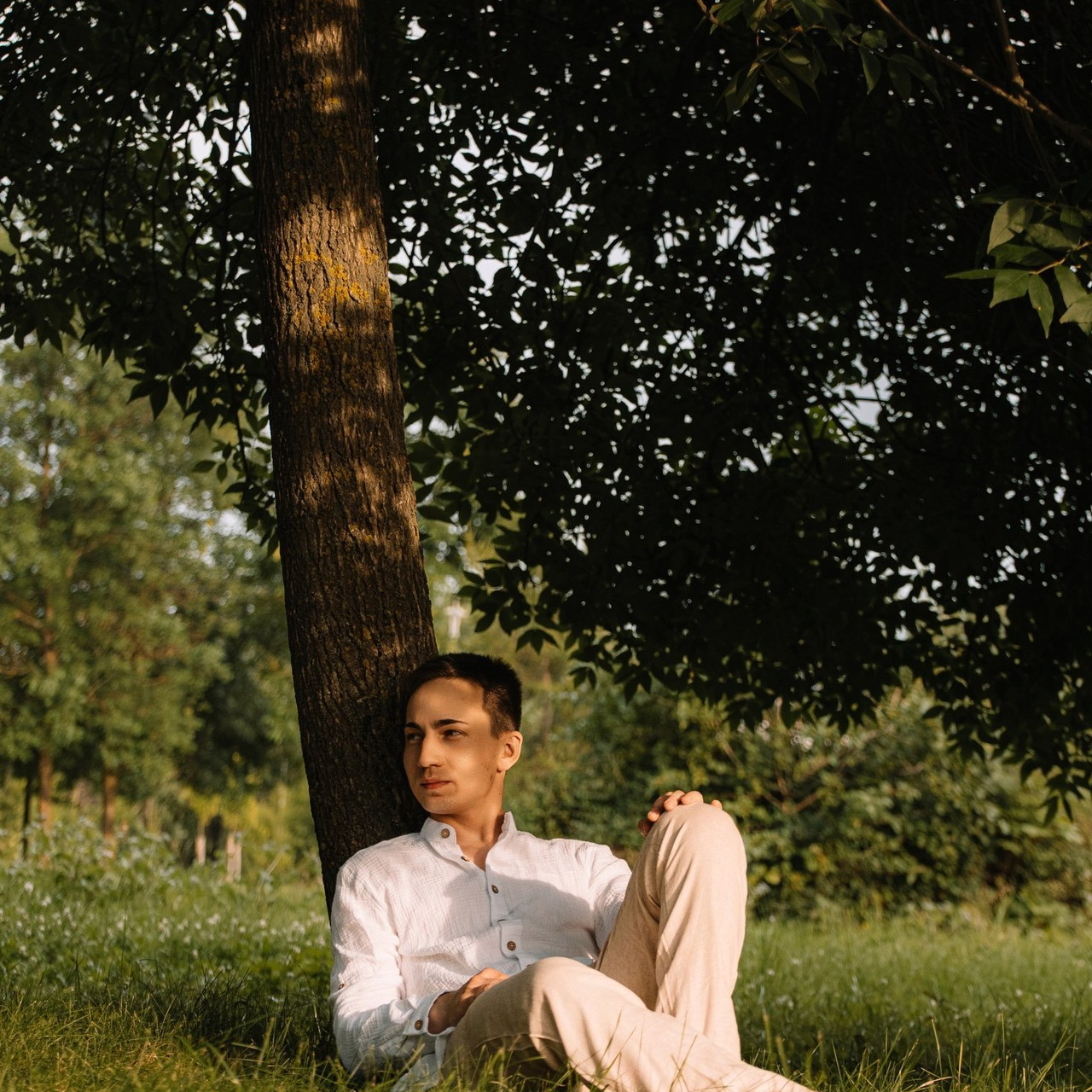 Отзывы. Семейный и свадебный фотограф в Санкт-Петербурге Юлия Мельникова