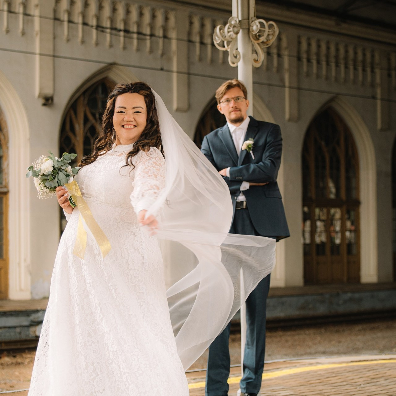 Отзывы. Семейный и свадебный фотограф в Санкт-Петербурге Юлия Мельникова