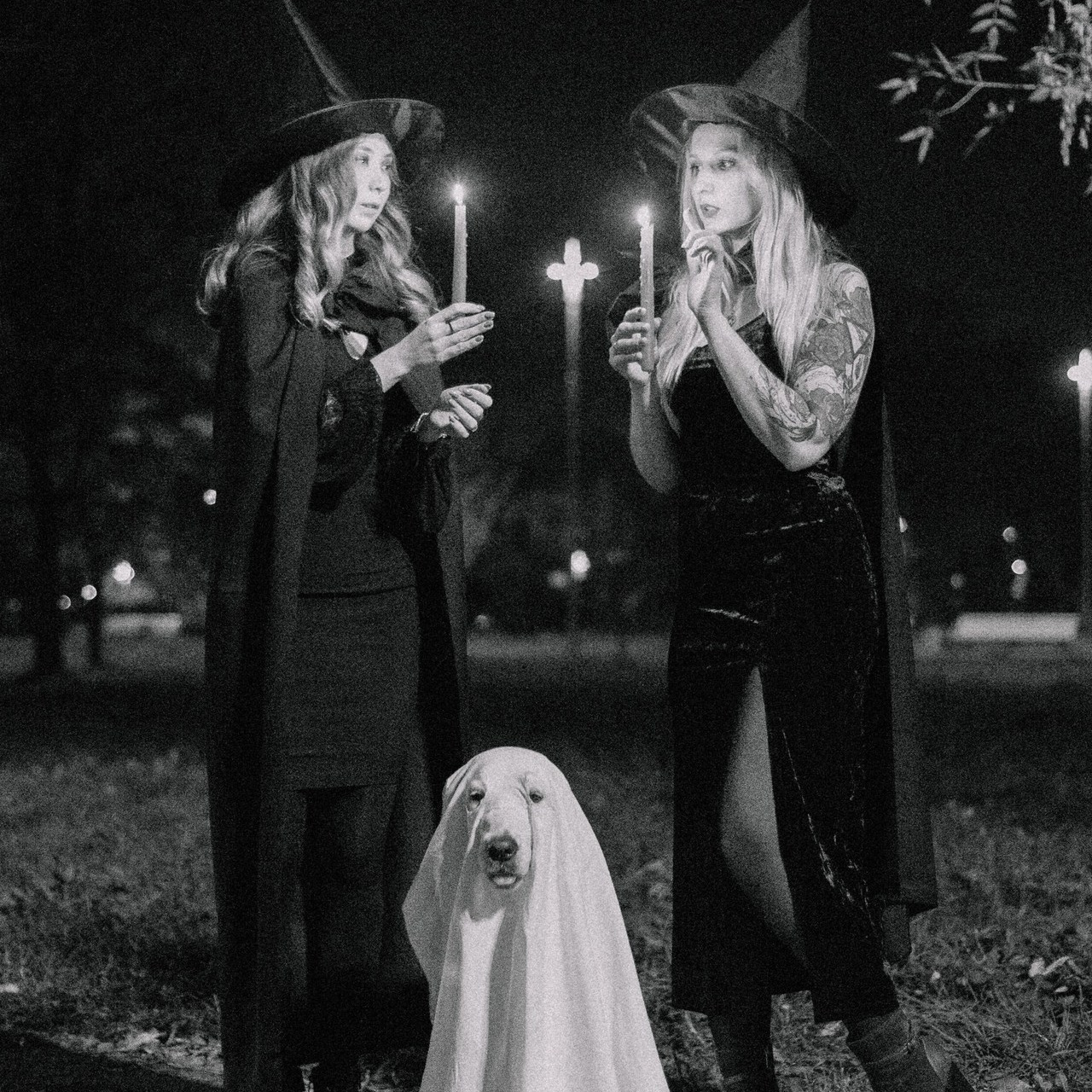 Отзывы. Семейный и свадебный фотограф в Санкт-Петербурге Юлия Мельникова