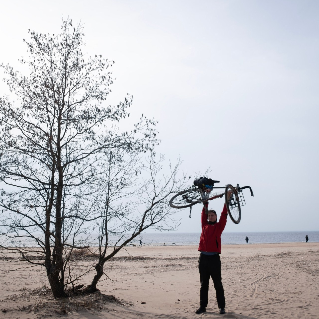 Отзывы. Семейный и свадебный фотограф в Санкт-Петербурге Юлия Мельникова