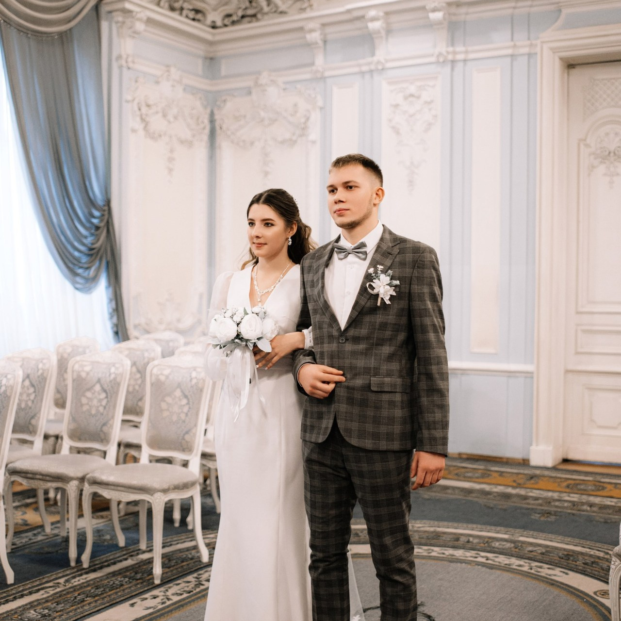 Отзывы. Семейный и свадебный фотограф в Санкт-Петербурге Юлия Мельникова